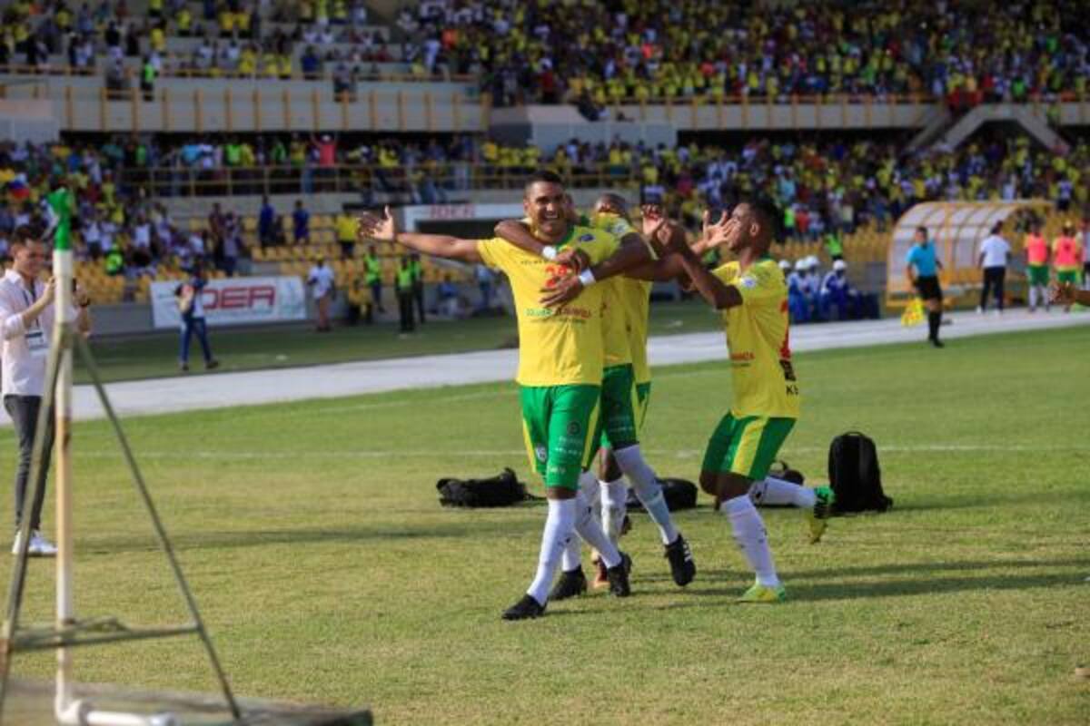 Habría cambio de mando en el Real Cartagena