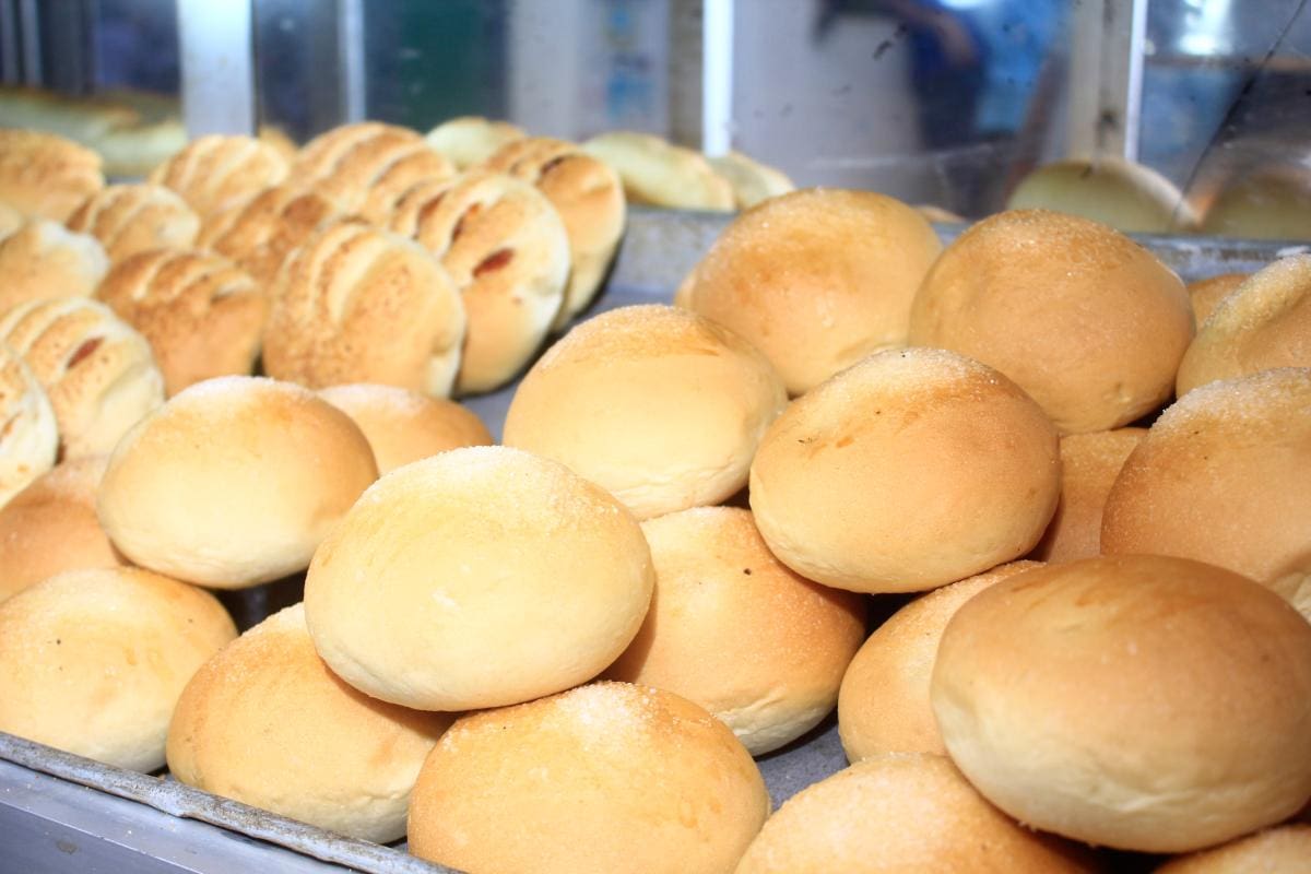 Los seis insumos que presionan el costo del pan