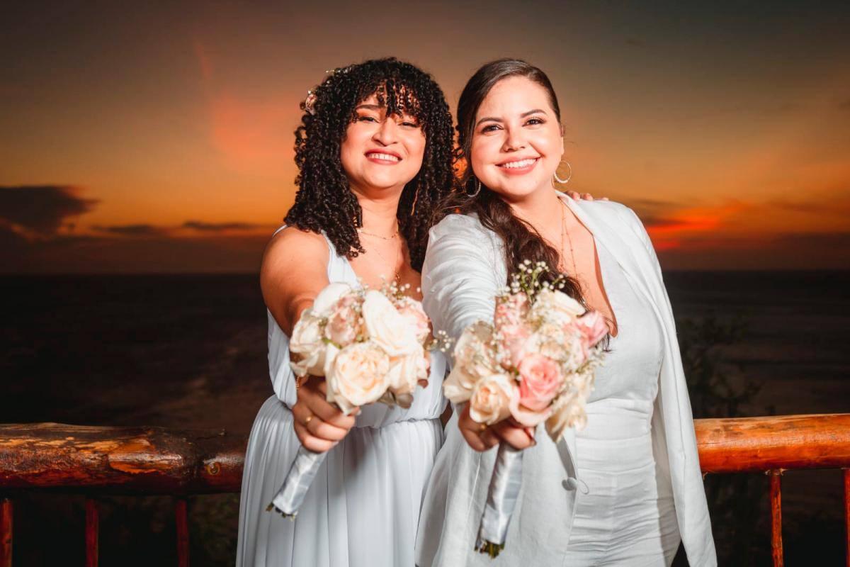 Día de San Valentín: 3 historias que te harán creer en el amor