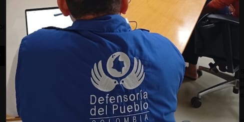 Amenazan a un alcalde del Atlántico y ofrecen 5 millones de pesos por su cabeza