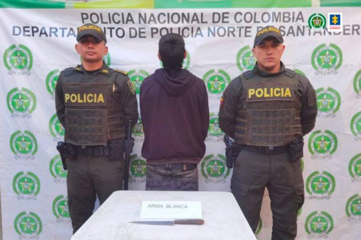 Envían a prisión a 2 hombres por homicidios perpetrados el mismo día
