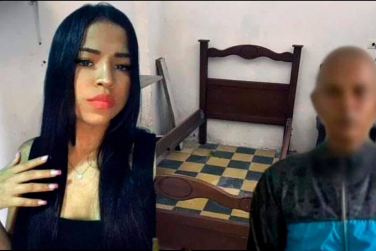 “Mi hija no tenía nada con ‘el Cura’”: madre de desmembrada con motosierra