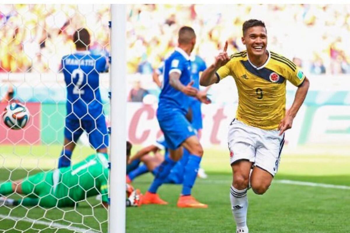 ¡Pilas!: Lo que necesita saber del Juego de Estrellas en el Jaime Morón