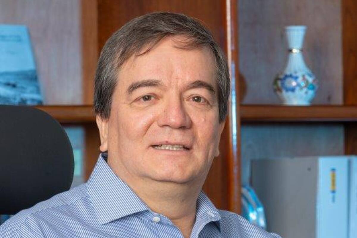 el futuro