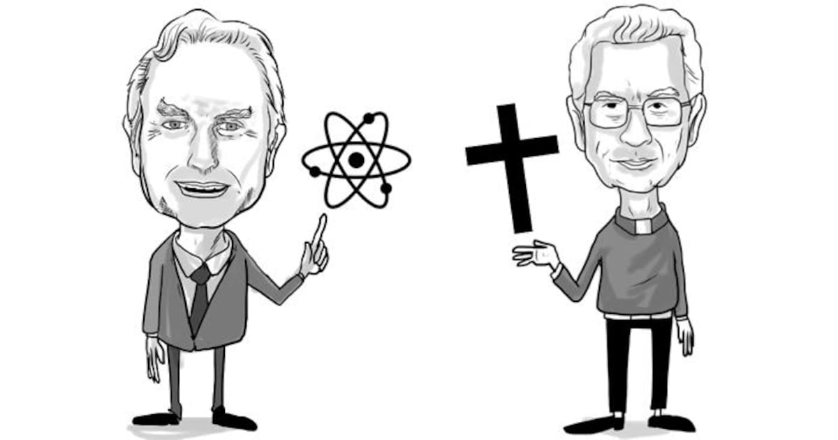 ILUSTRACIÓN: EMMANUEL VIDAL