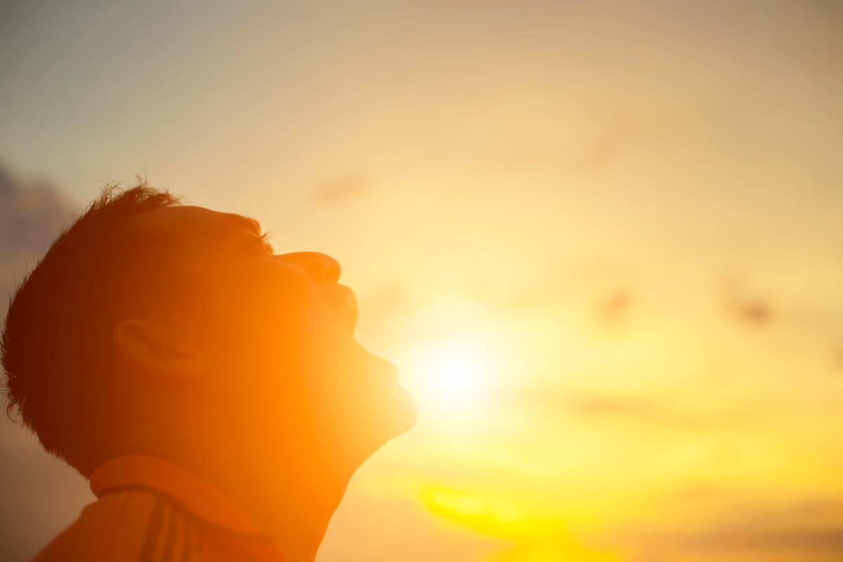 ¿Sientes ansiedad por calor? Altas temperaturas afectan nuestras emociones