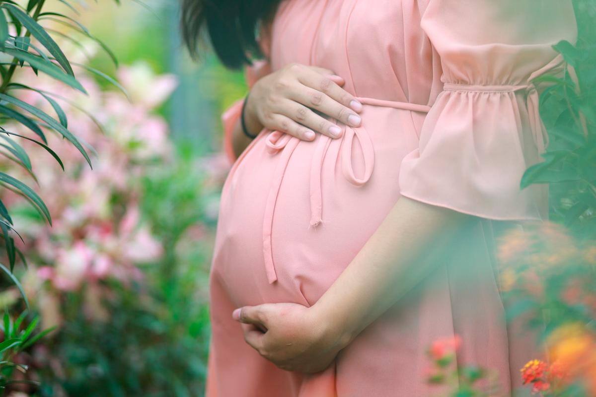 Jóvenes mataron a mujer embarazada: la confundieron con otra persona