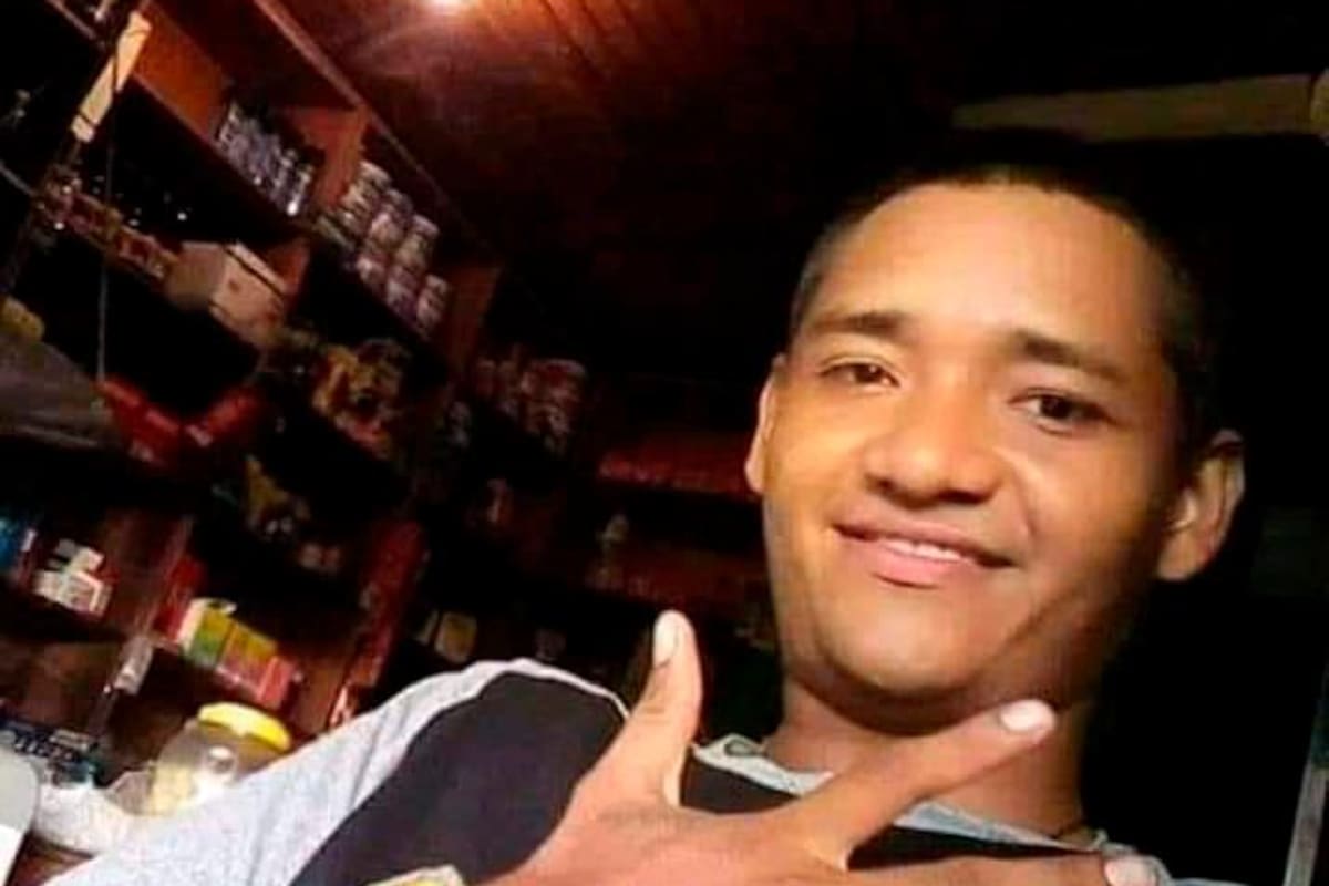 Preocupante la ola de asesinatos en El Carmen de Bolívar en menos de un mes