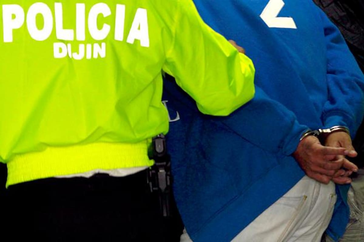 Fiscalía judicializará a policías que grabaron audios de la “Ñeñepolítica”