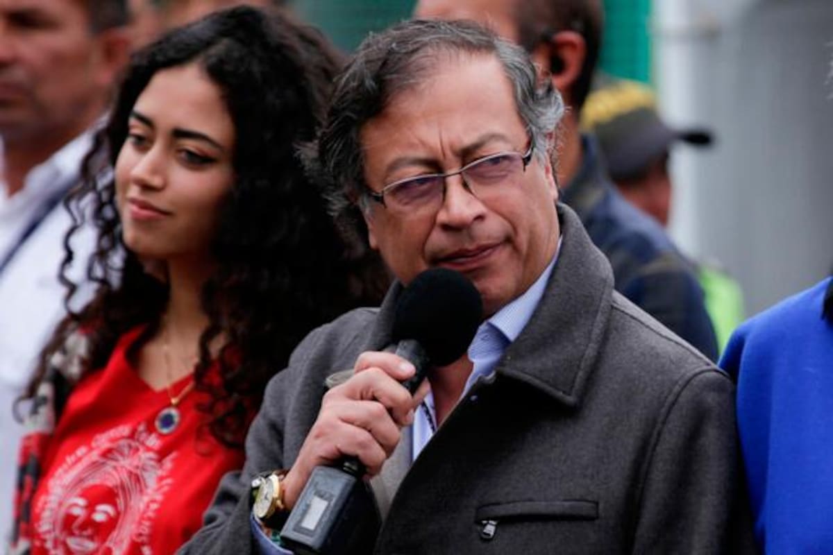 Solicitan a presidente electo llevar al Congreso reformas política y electoral