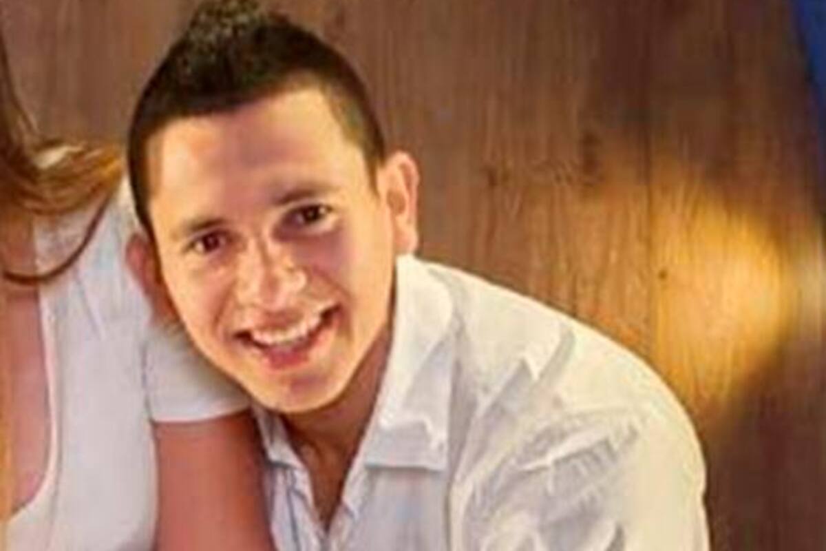 Liberan a comerciante secuestrado hace dos meses en el sur de Bolívar