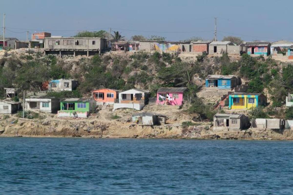 ¿Por qué mataron a ‘Rigo’? Hallan cuerpo de desaparecido en Tierrabomba