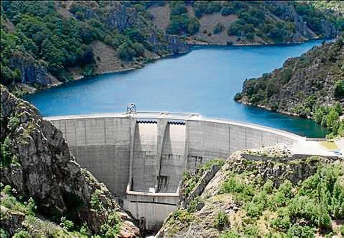 Urrá ha transferido más de 45 mil millones en regalías.