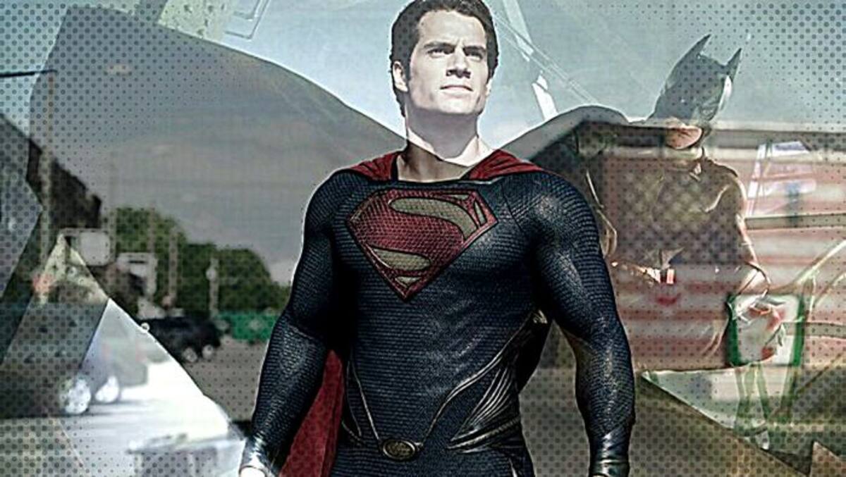 La producción de la película está programada para iniciar el próximo año y se espera que la cinta se estrene en verano de 2015.