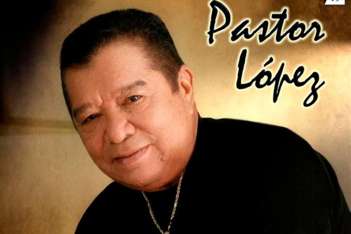 Pastor López permanece en coma con pronóstico reservado