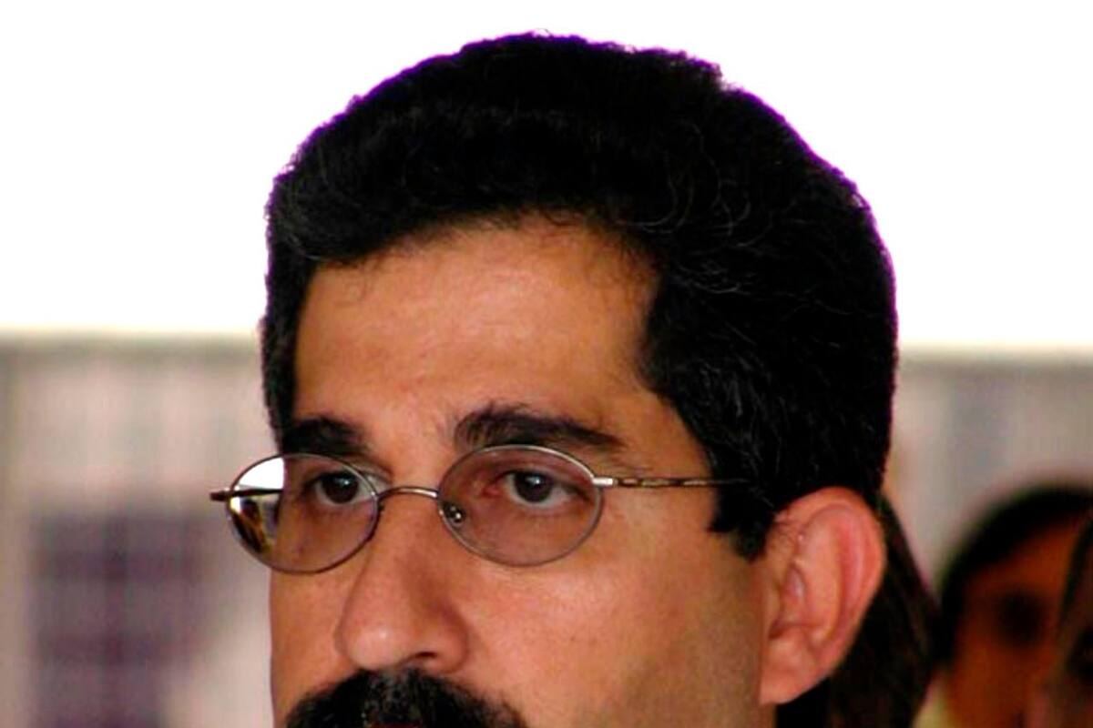 JEP niega solicitud de libertad condicionada a Salvador Arana