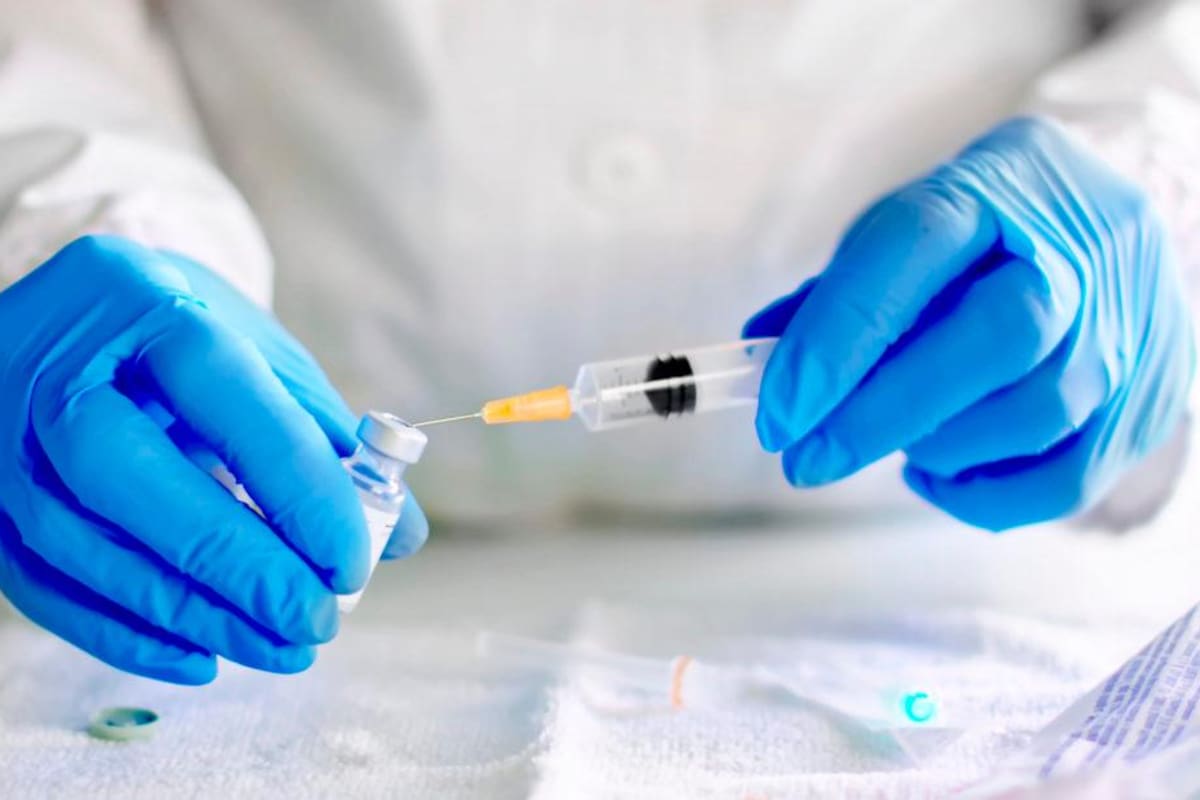 Ante alerta por aumento de casos de dengue: así avanza la vacuna de Takeda