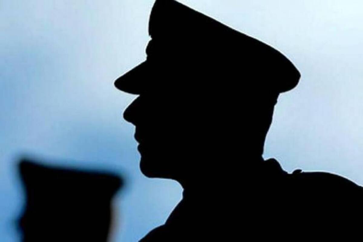 Pedirán traslado de expediente de capitán de la Policía acusado de violación