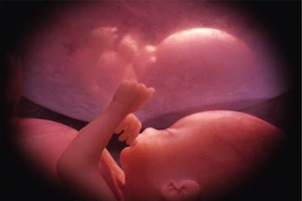 Las mujeres embarazadas con zika pueden tener un niño con alteraciones neurológicas o malformaciones. COLPRENSA