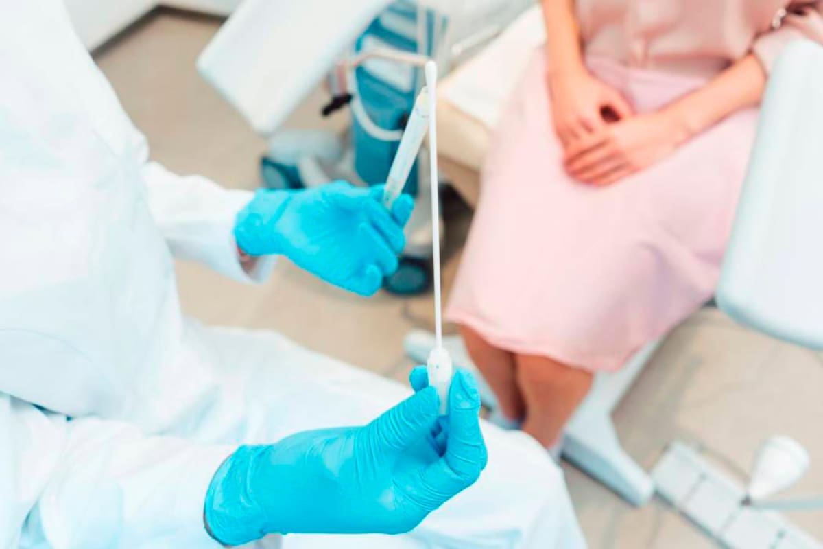 Más allá del preservativo: ¿Cómo llevar una vida sexual responsable?