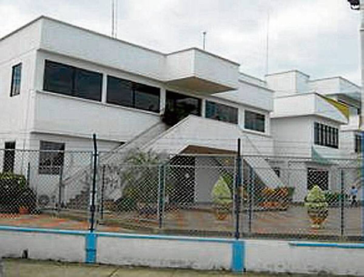 Aumentó a 23.622 pesos el subsidio de Comfacor.