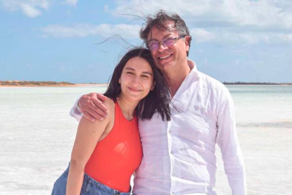 Procuraduría abrirá indagación al caso de Laura Sarabia