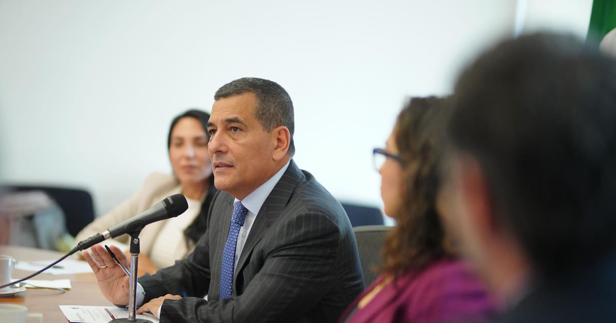 Revocan sanción al alcalde Dumek Turbay por desacato judicial