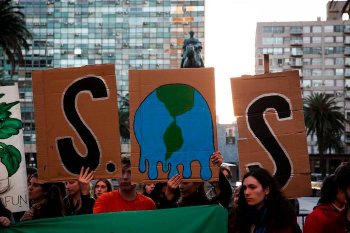 La pandemia retrasa más la lucha contra la corrupción en América Latina