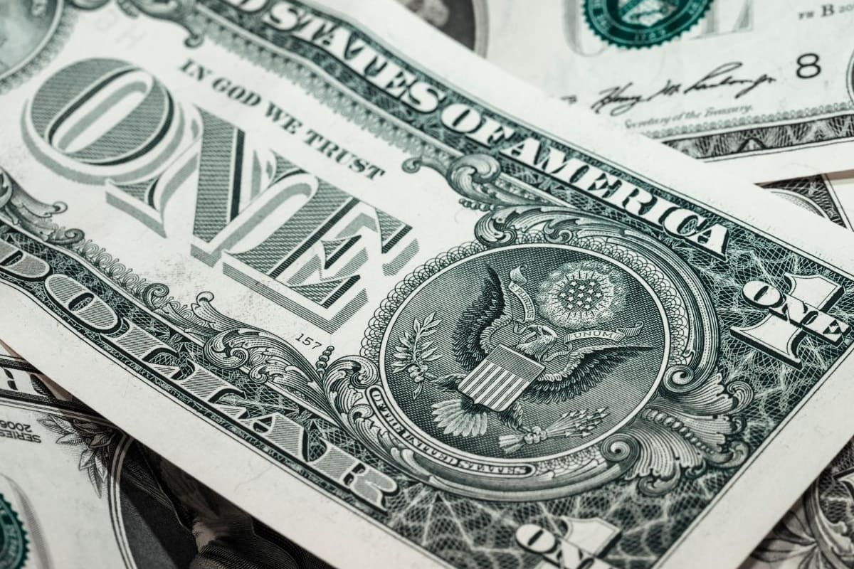 Así cerró el dólar este miércoles 5 de julio: sigue bajando