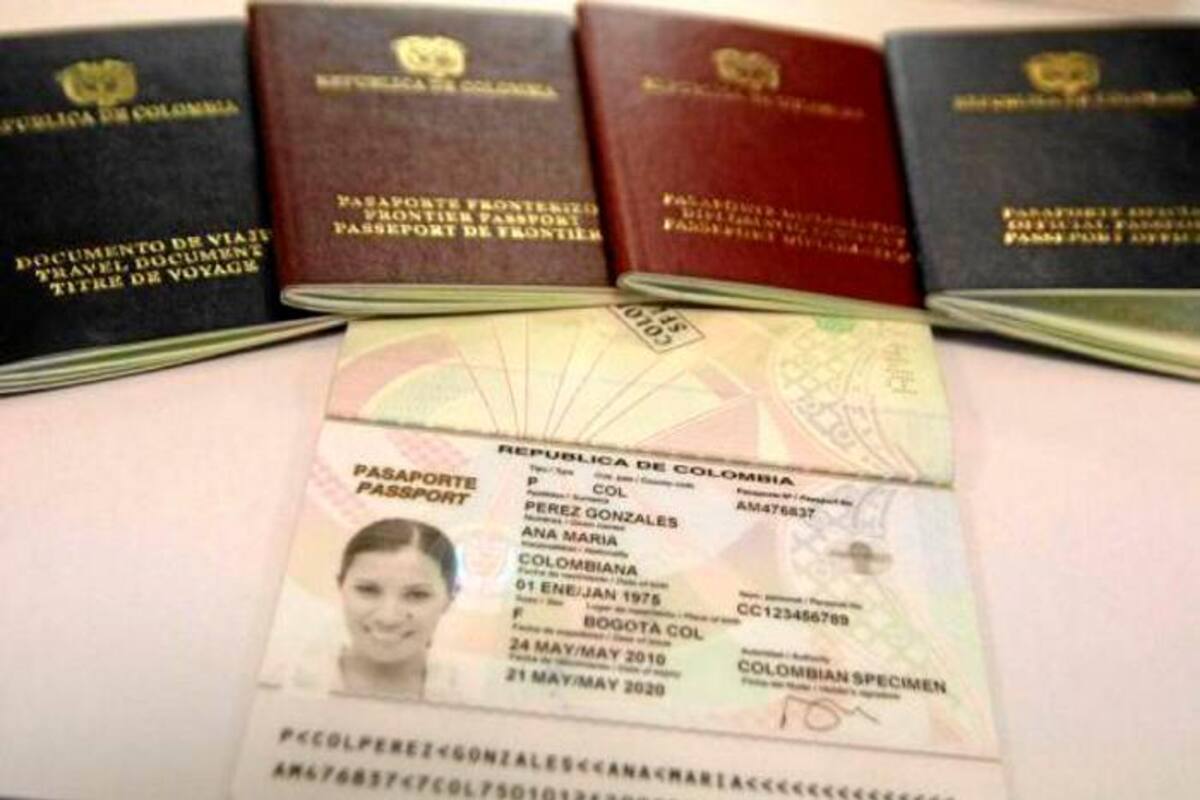 Ganan sorteo de visas en EEUU y no las pueden disfrutar