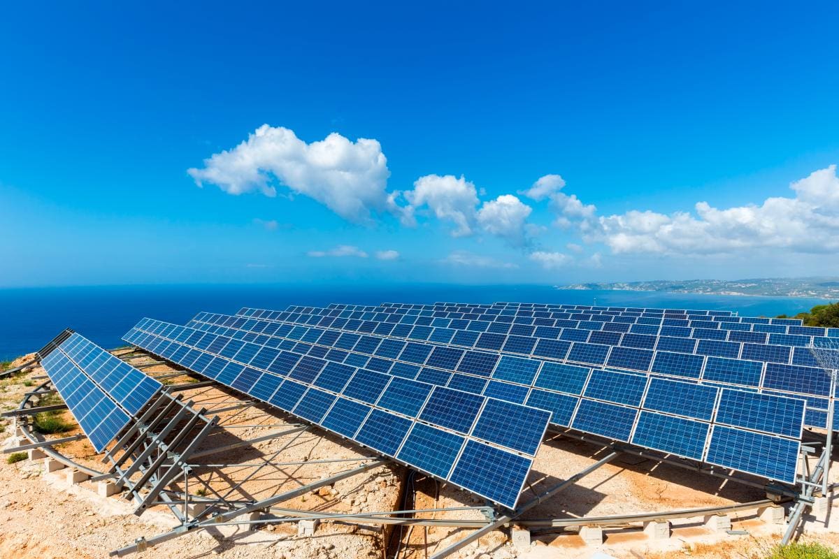 Obra del Parque Solar de Bayunca no arranca por un permiso