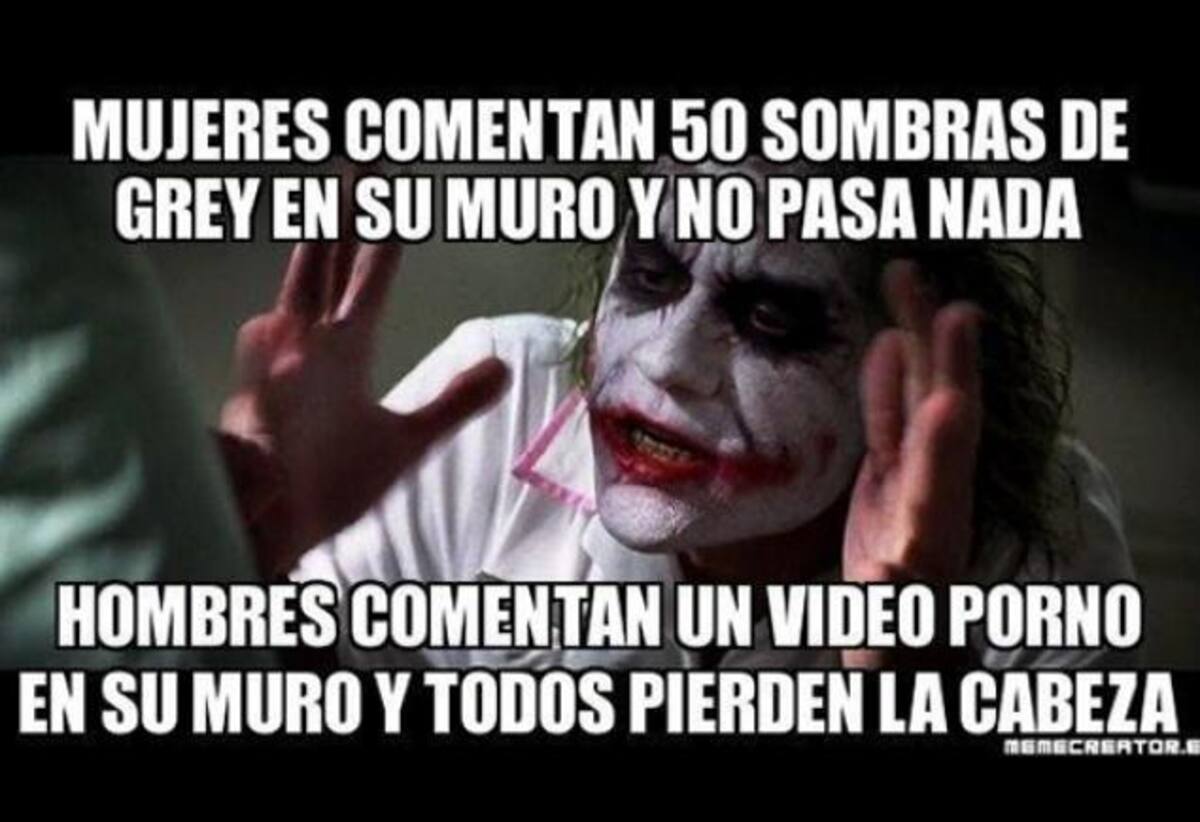 INTERNET