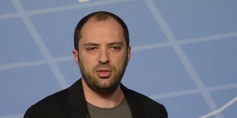 Whatsapp agregará voz a su servicio de mensajes