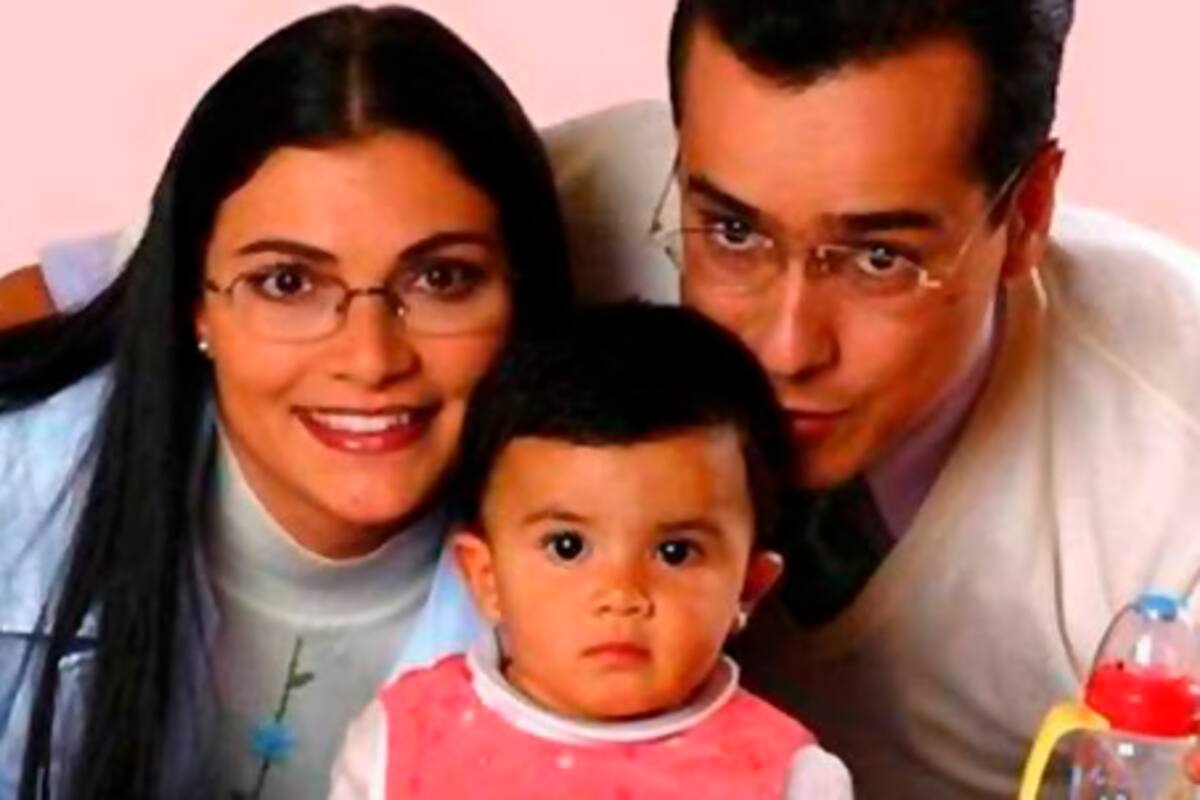 Esta es la actriz que interpretará a la hija de ‘Betty la fea’ en la serie