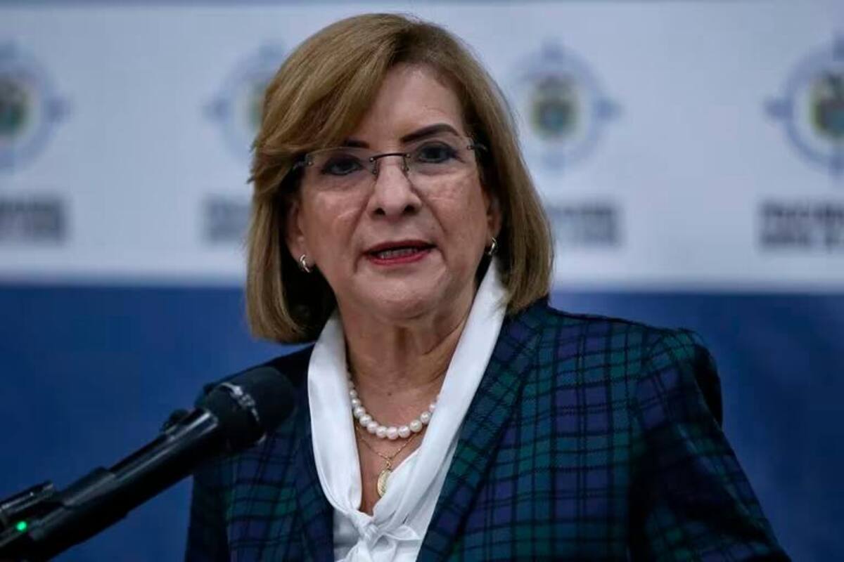 Procuradora cuestiona nombramiento de Mancuso como gestor de paz