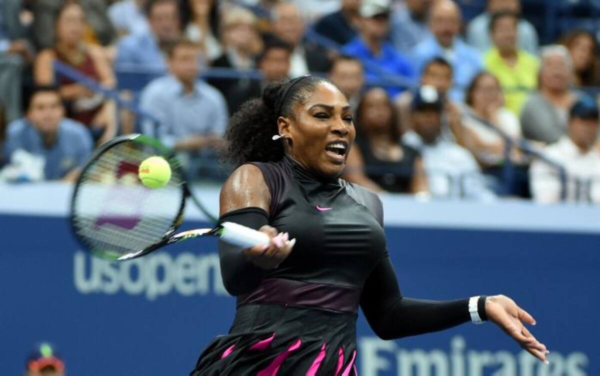 Foto: AFP