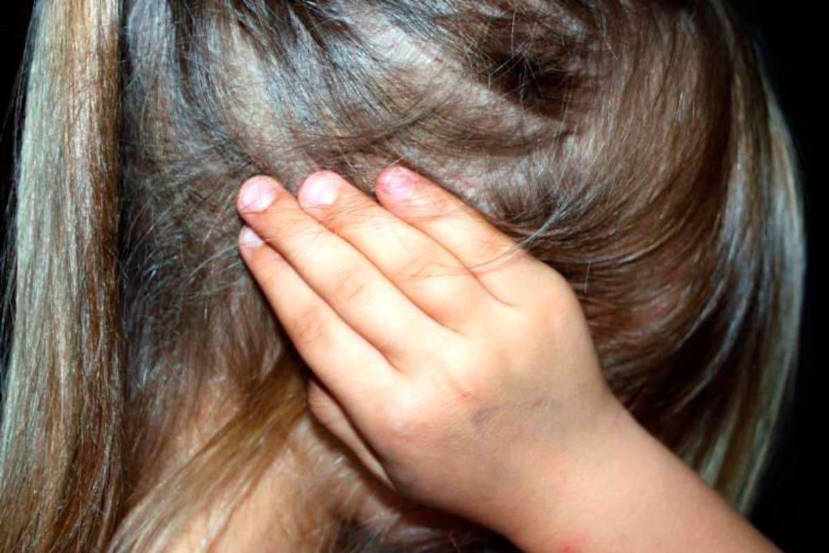 Niño de 7 años habría sido abusado por cuatro compañeros de clase