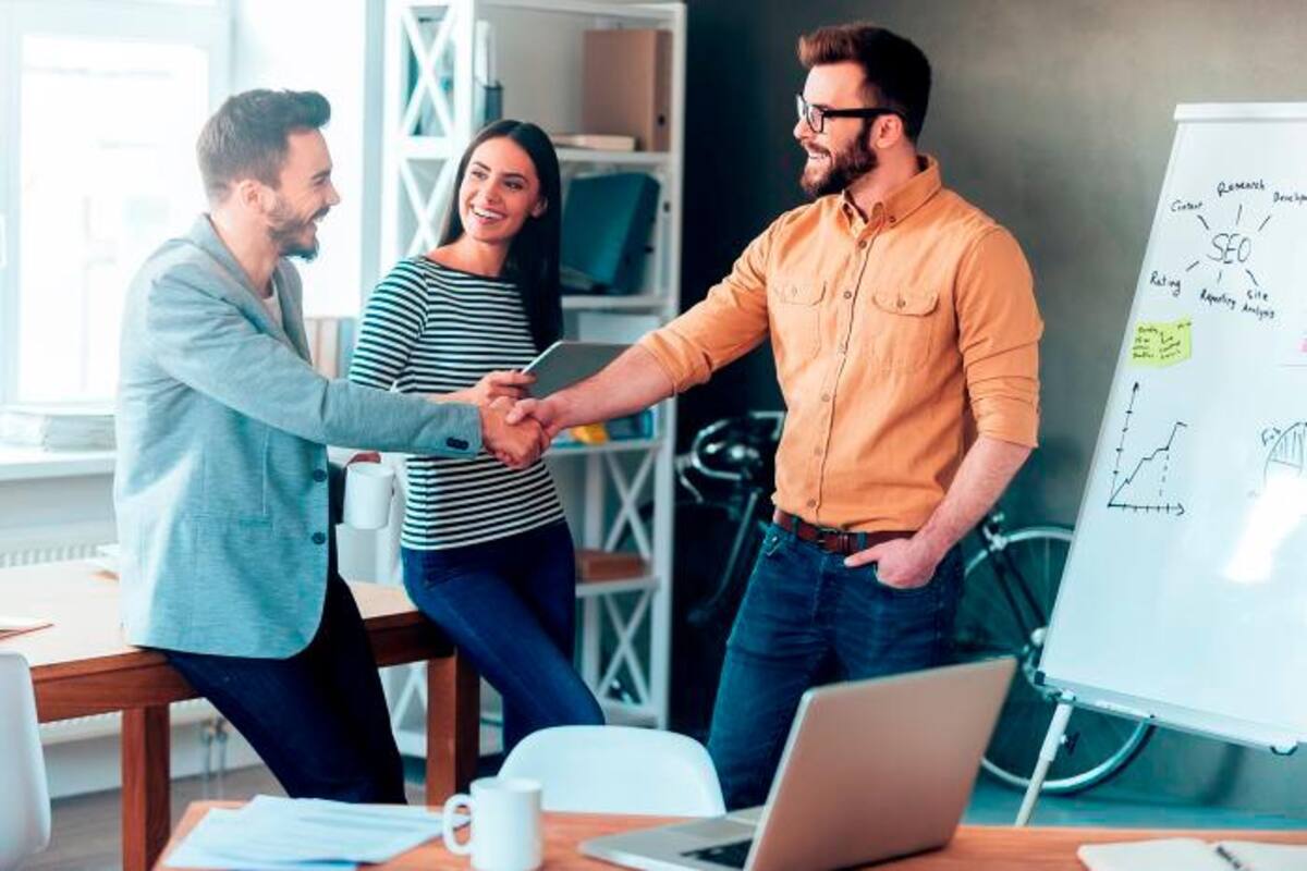 El futuro de los negocios: estrategias de crecimiento en América Latina