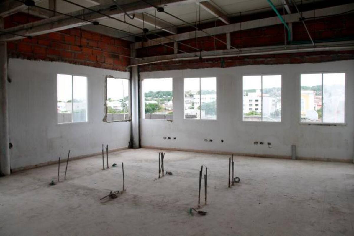 Concejo no acepta retiro del proyecto para reincorporar dineros de CAP