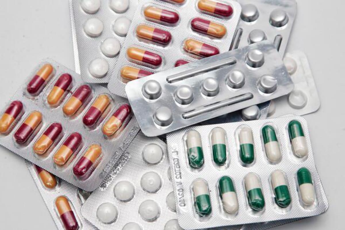 Supersalud pide a Sanitas garantizar suministro de medicamentos tras crisis