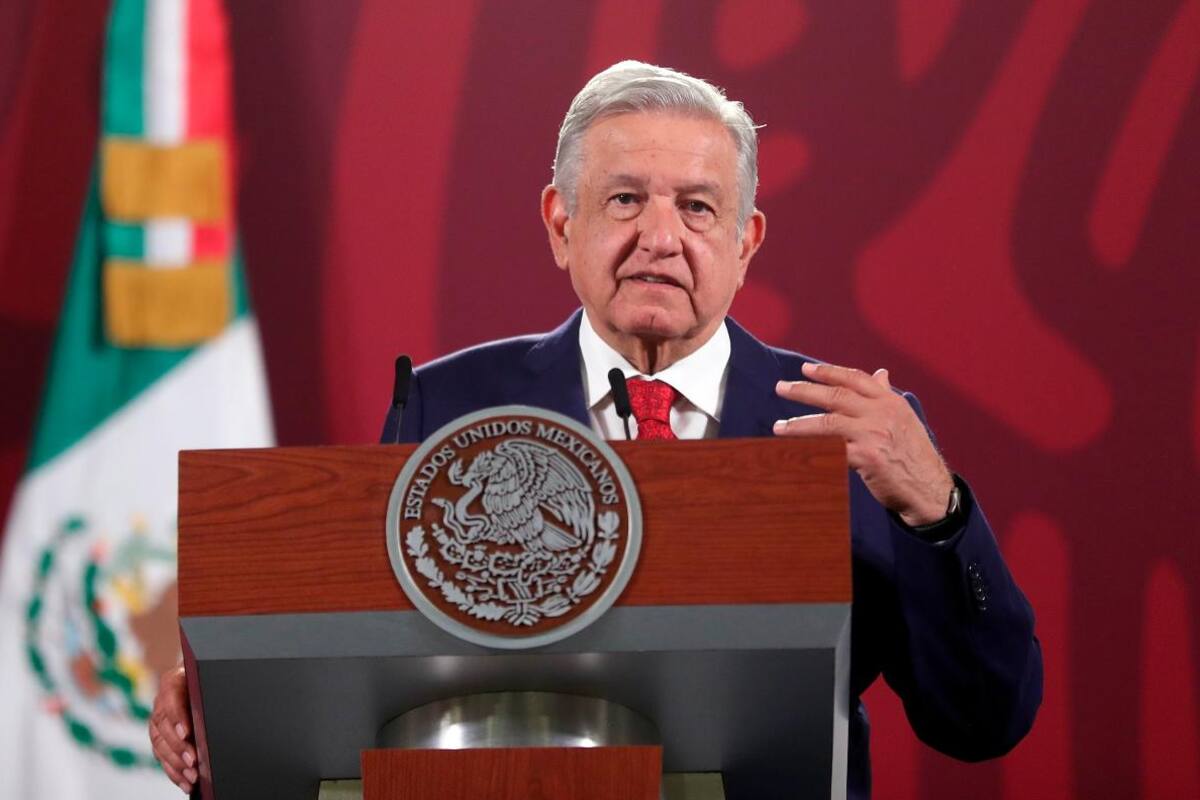 Autoridades perforarán 5 nuevos pozos para salvar a 10 mineros mexicanos