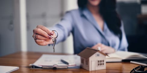 Cómo solicitar el subsidio de vivienda de tu caja de compensación: requisitos y montos