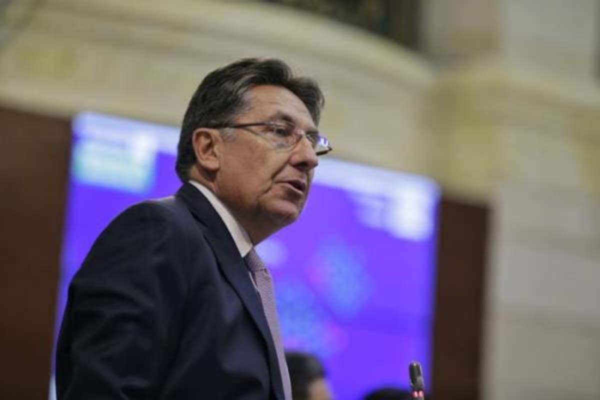 Habrá fiscal ad hoc para Odebrecht, decide la Corte Suprema