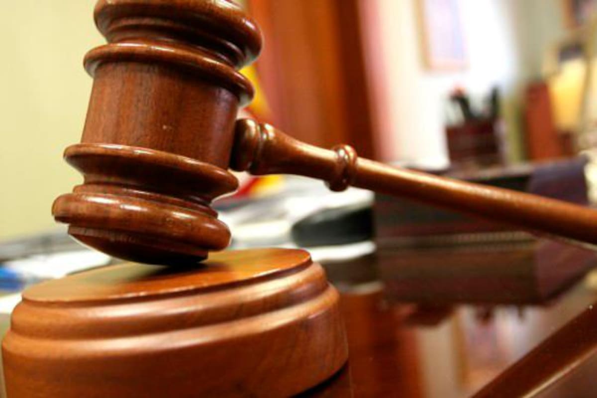 Los importantes procesos judiciales que traerá el 2022