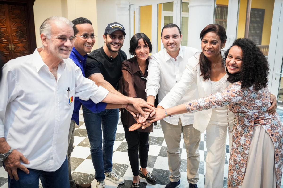 Verano y Arana se reunirían con Mintransporte sobre Autopista del Caribe