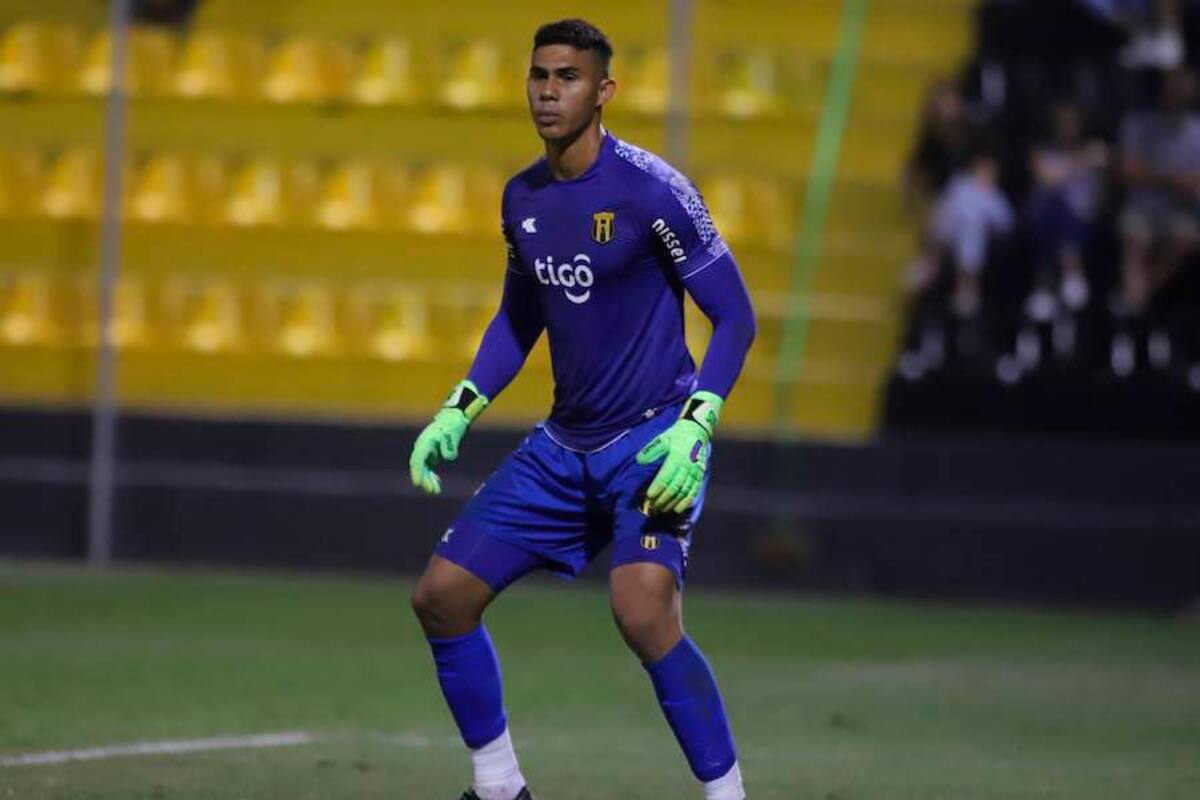 Atención: un colombiano sería nuevo fichaje del Milan
