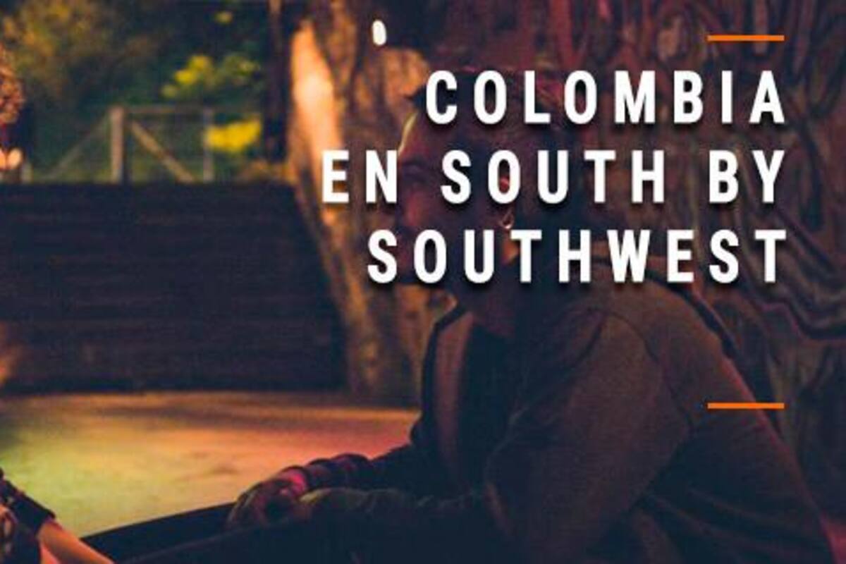 Más cine colombiano gratis a través de RTVCPLAY