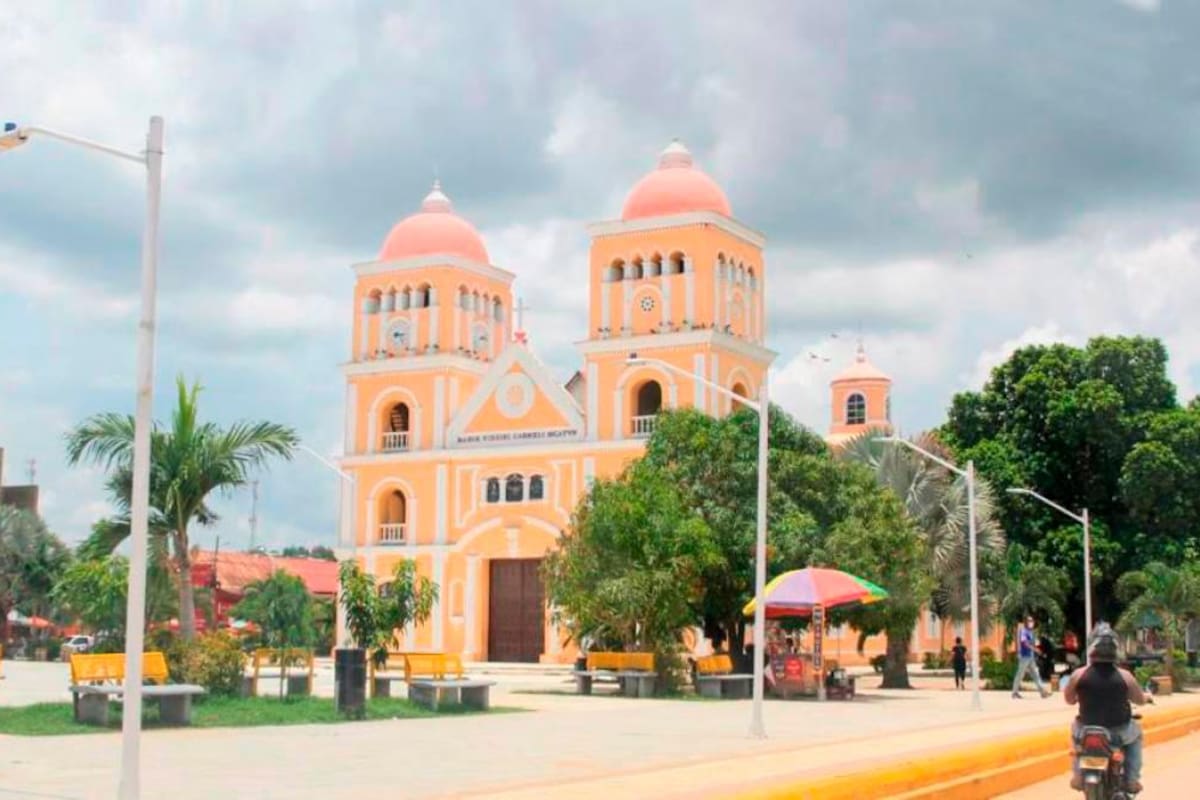 Denuncian nuevas amenazas contra personas LGBTIQ+ en El Carmen de Bolívar