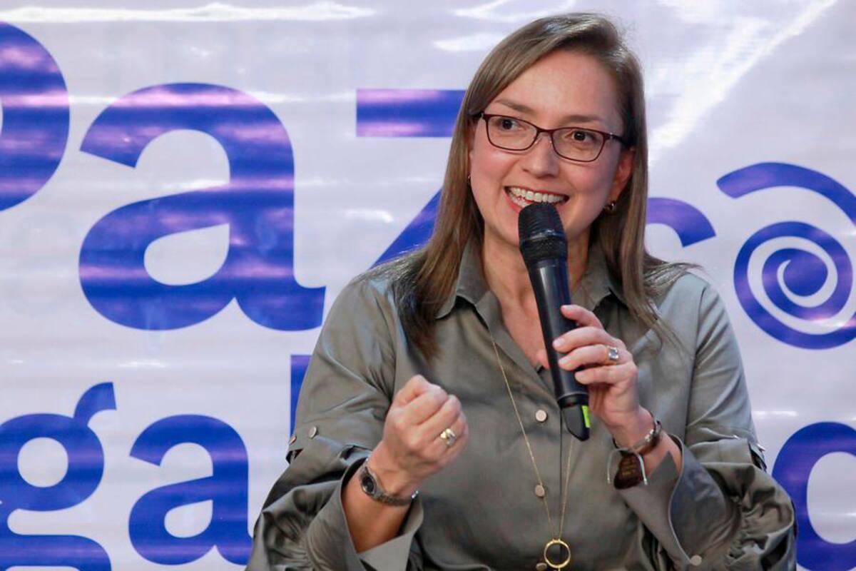 El lío de Centros Poblados: “Tienen que reintegrar la totalidad de los montos”, Mintic