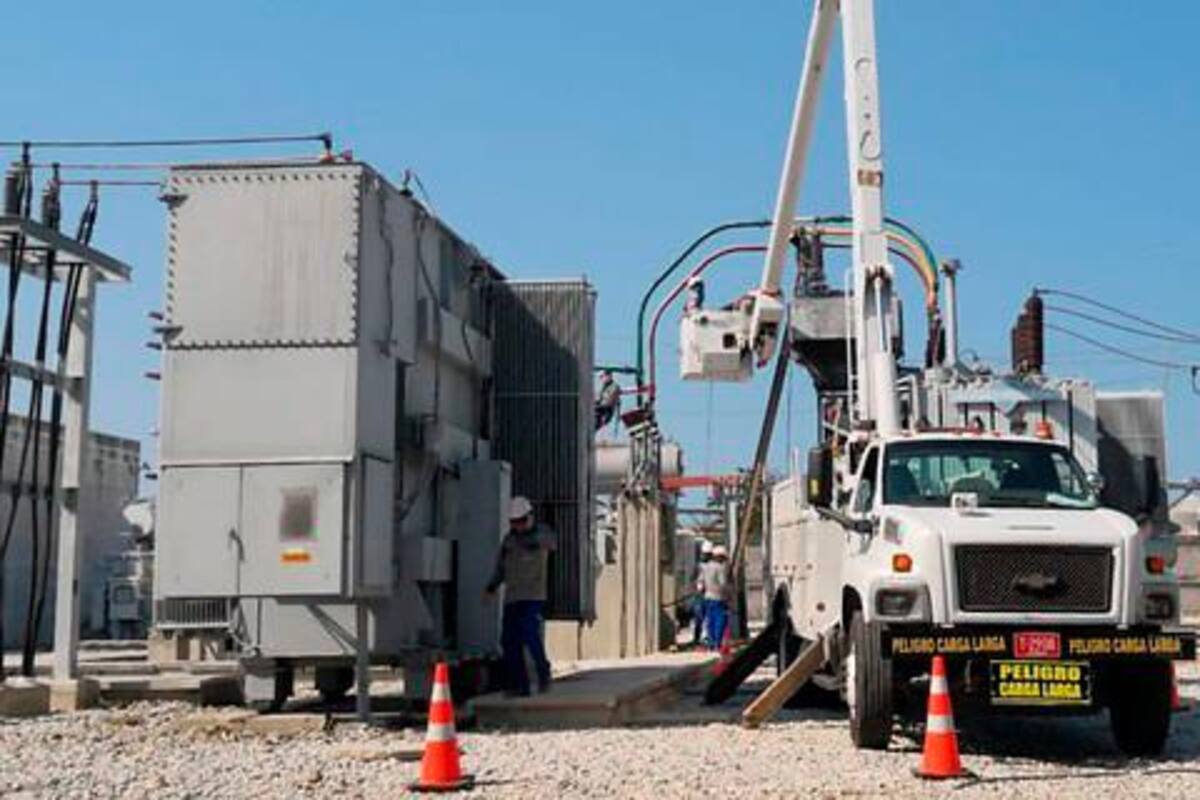 Superservicios revisa actuación de Electricaribe en muerte de 2 personas